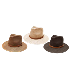 Privata sombrero de unisex