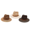 Privata sombrero de unisex