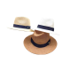 Privata sombrero de unisex