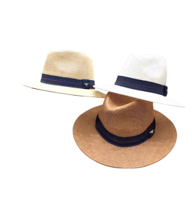 Privata sombrero de unisex