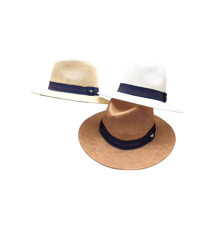 Privata sombrero de unisex