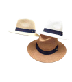 Privata sombrero de unisex