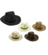 Privata sombrero de unisex
