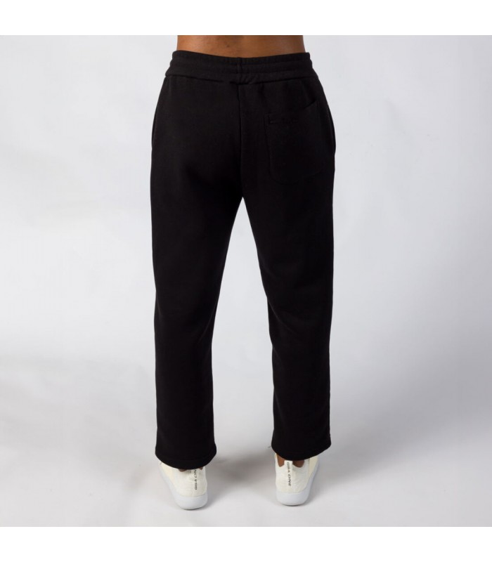 GSA Pantalón hombre BOOTCUT