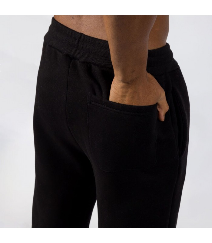 GSA Pantalón hombre BOOTCUT