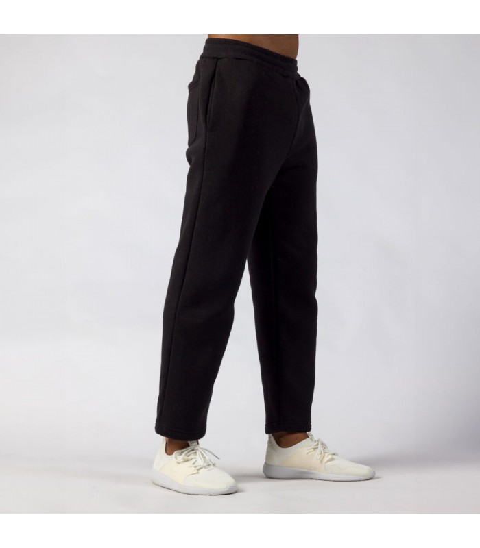 GSA Pantalón hombre BOOTCUT