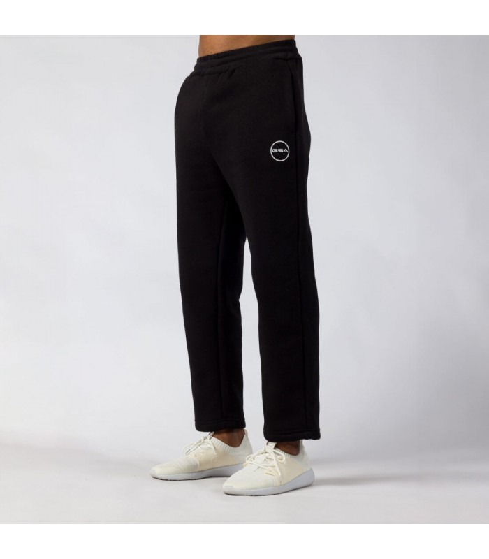 GSA Pantalón hombre BOOTCUT