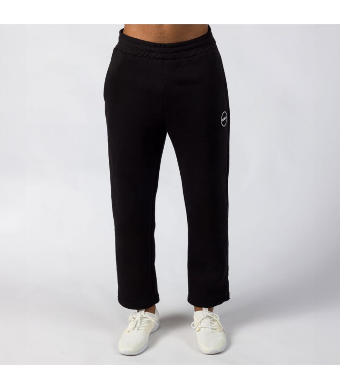 GSA Pantalón hombre BOOTCUT