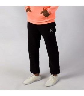GSA Pantalón hombre BOOTCUT