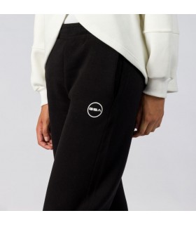 GSA Pantalones harén de superalgodón