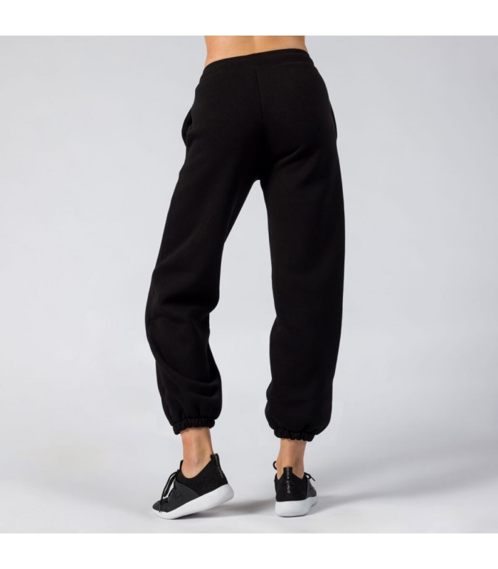 GSA Pantalones harén de superalgodón