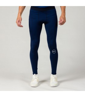 GSA Mallas de entrenamiento con bolsillo para hombre