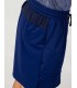 GSA Bermudas de entrenamiento 3/4 para hombre