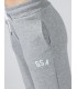 GSA Pantalones acampanados Glory and Heritage