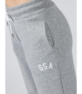 GSA Pantalones acampanados Glory and Heritage