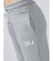 GSA Pantalones acampanados Glory and Heritage