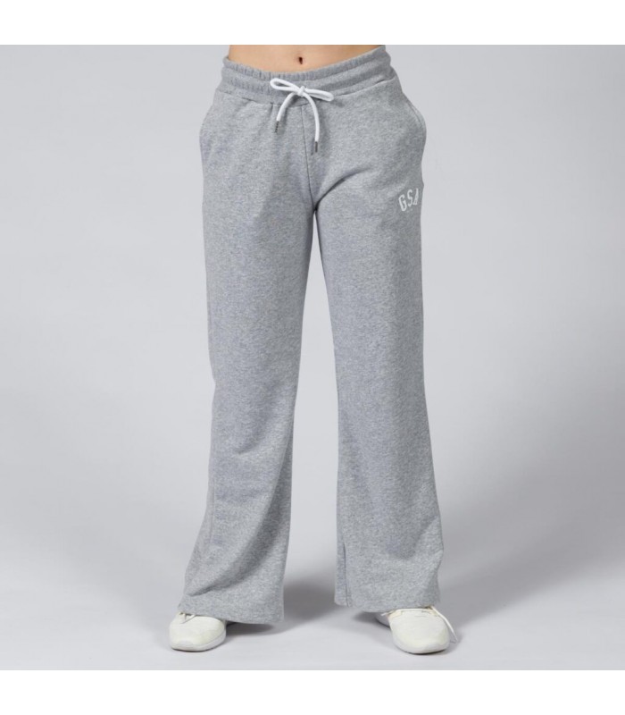 GSA Pantalones acampanados Glory and Heritage