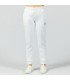 GSA Pantalones deportivos cepillados Supercotton