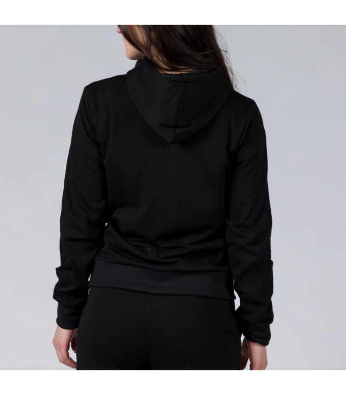 GSA Chaqueta con capucha para mujer  Glory and Heritage