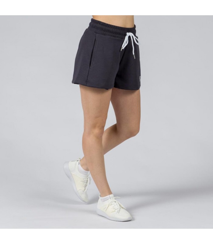 GSA Pantalones cortos para mujer  Glory and Heritage