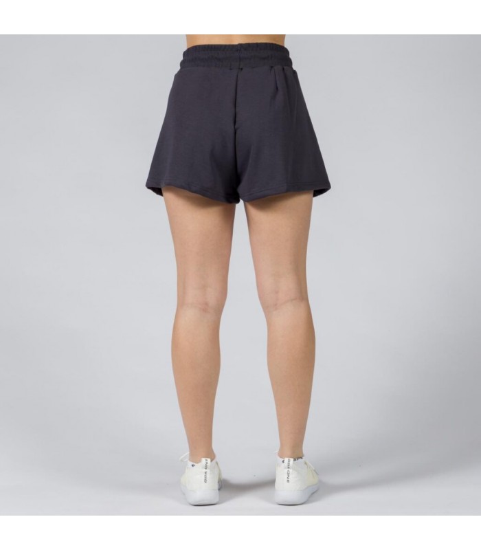 GSA Pantalones cortos para mujer  Glory and Heritage