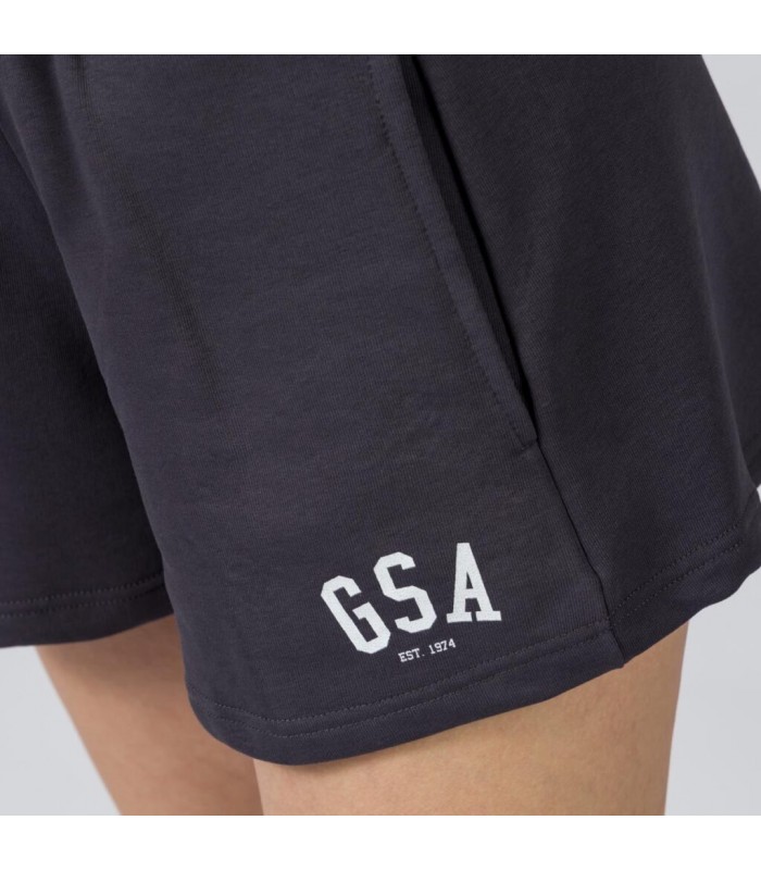 GSA Pantalones cortos para mujer  Glory and Heritage