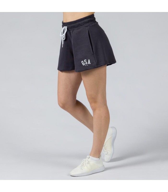 GSA Pantalones cortos para mujer  Glory and Heritage