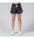 GSA Pantalones cortos para mujer  Glory and Heritage