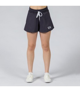 GSA Pantalones cortos para mujer  Glory and Heritage