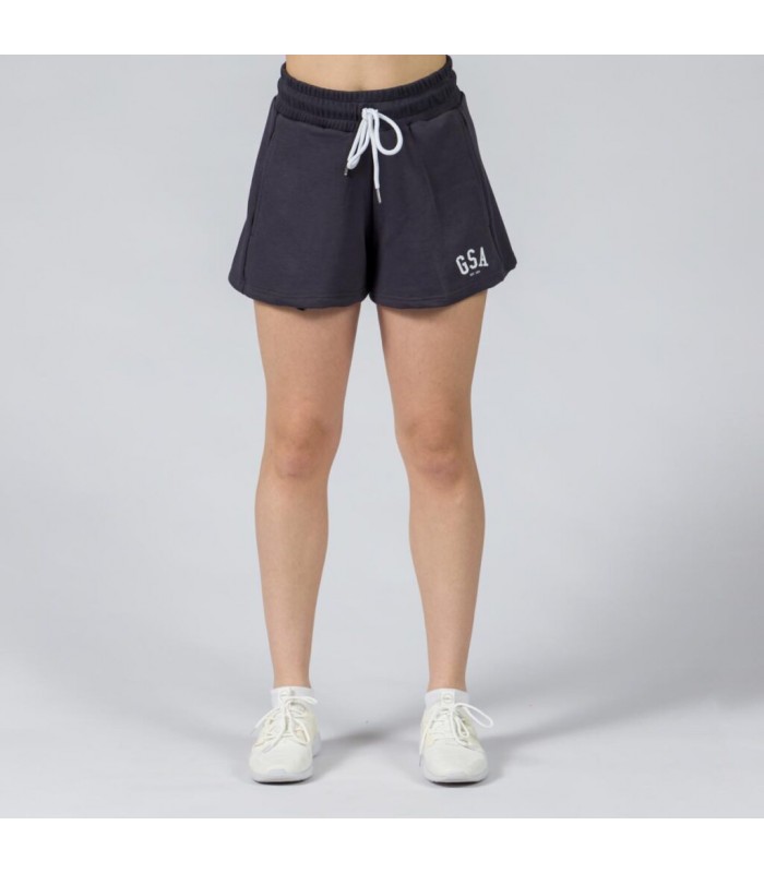 GSA Pantalones cortos para mujer  Glory and Heritage