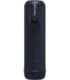 BOUNCE presurizador pelotas pádel