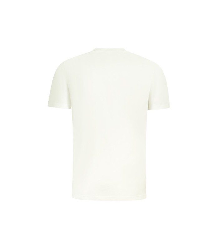 NORWAY camiseta manga corta