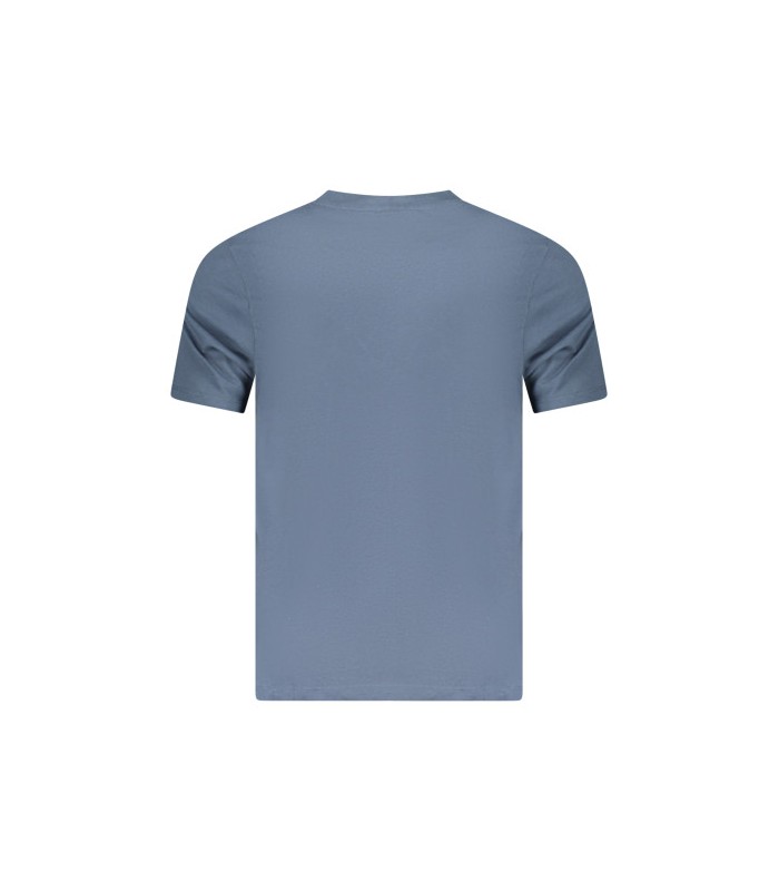 NORWAY camiseta manga corta