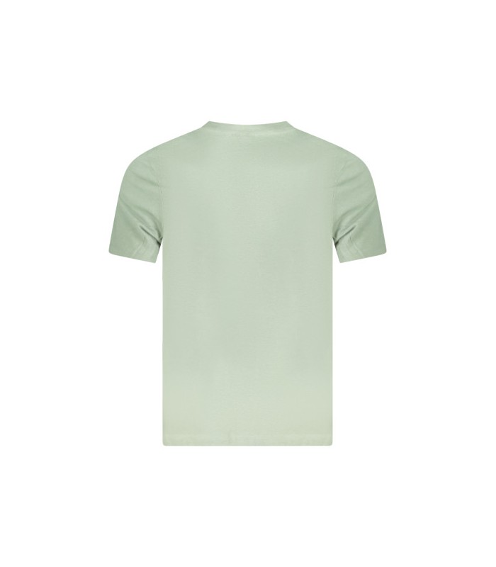 NORWAY camiseta manga corta