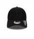 New Era gorra DIAMOND ERA 9FORTY