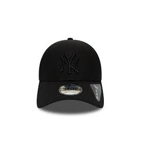 New Era gorra DIAMOND ERA 9FORTY