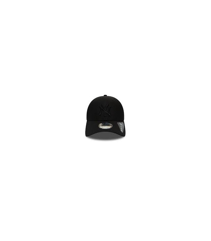 New Era gorra DIAMOND ERA 9FORTY