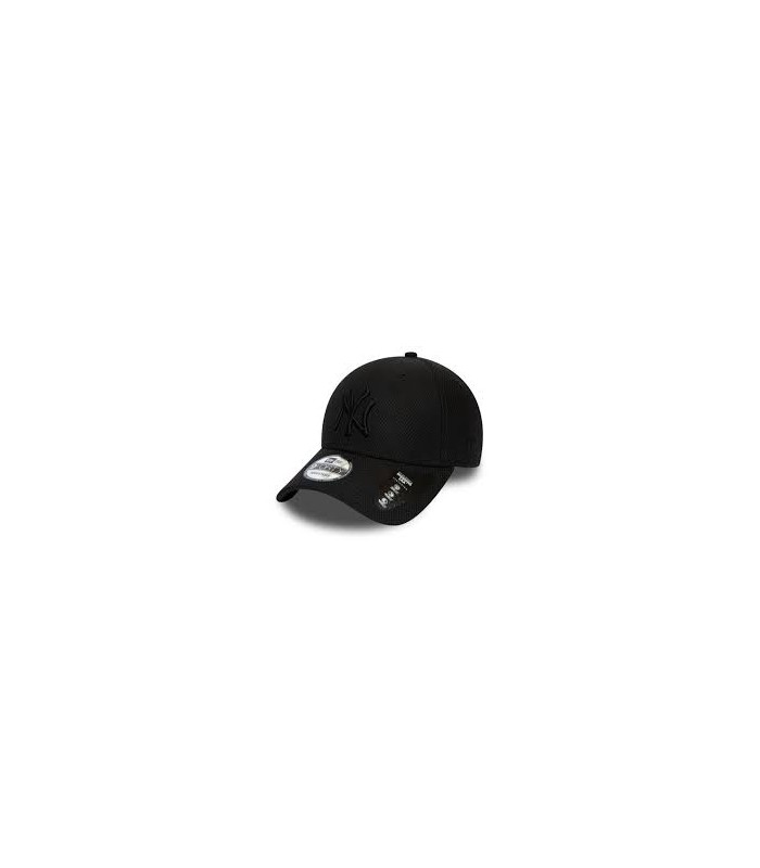 New Era gorra DIAMOND ERA 9FORTY