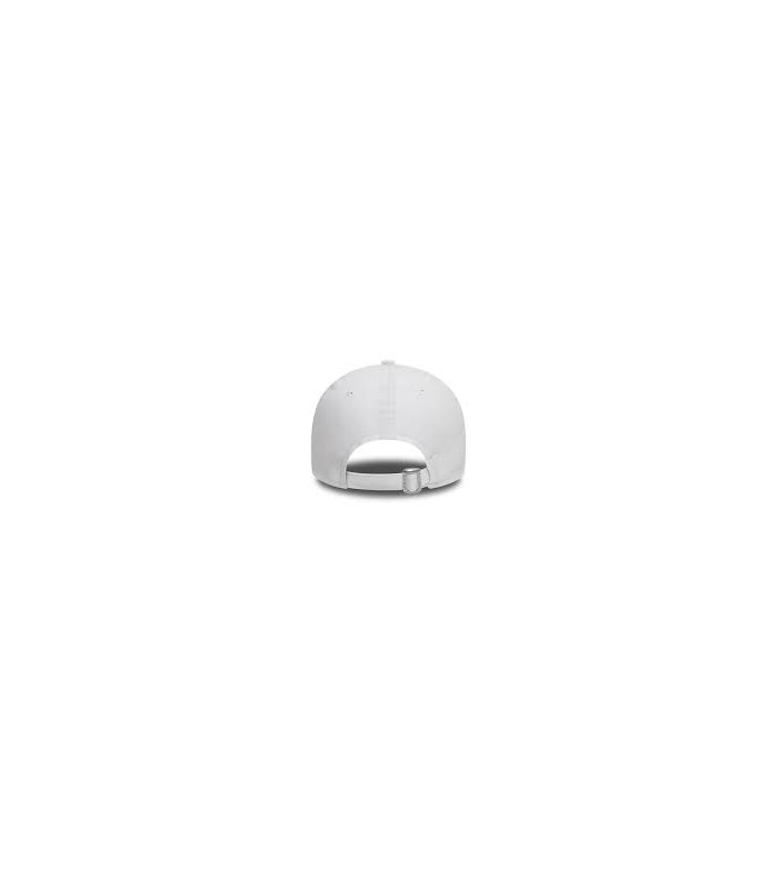 New Era Gorra oficial New Era New York Yankees Essential 9FORTY