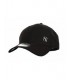 New Era Gorra Mini Metal New York Yankees 9FORTY