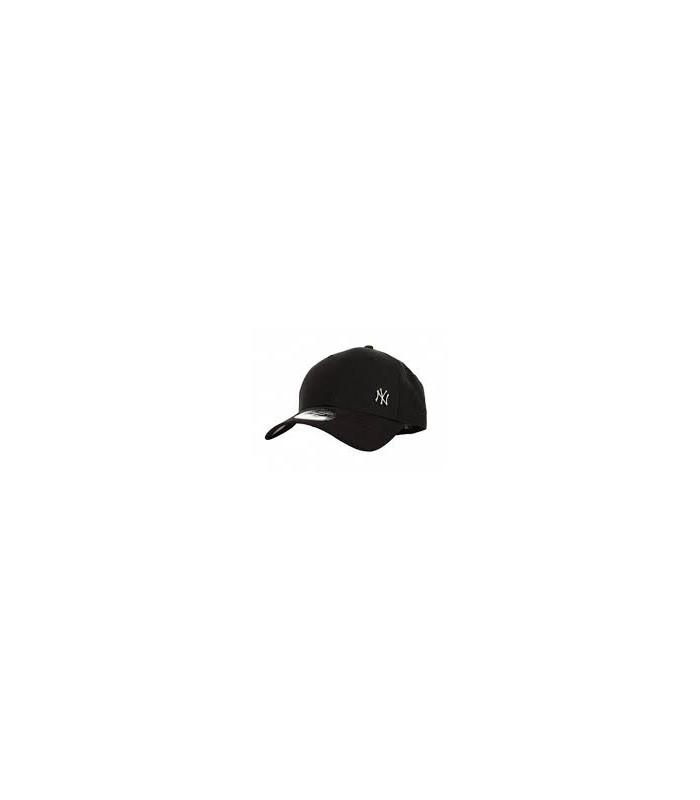 New Era Gorra Mini Metal New York Yankees 9FORTY