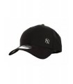New Era Gorra Mini Metal New York Yankees 9FORTY