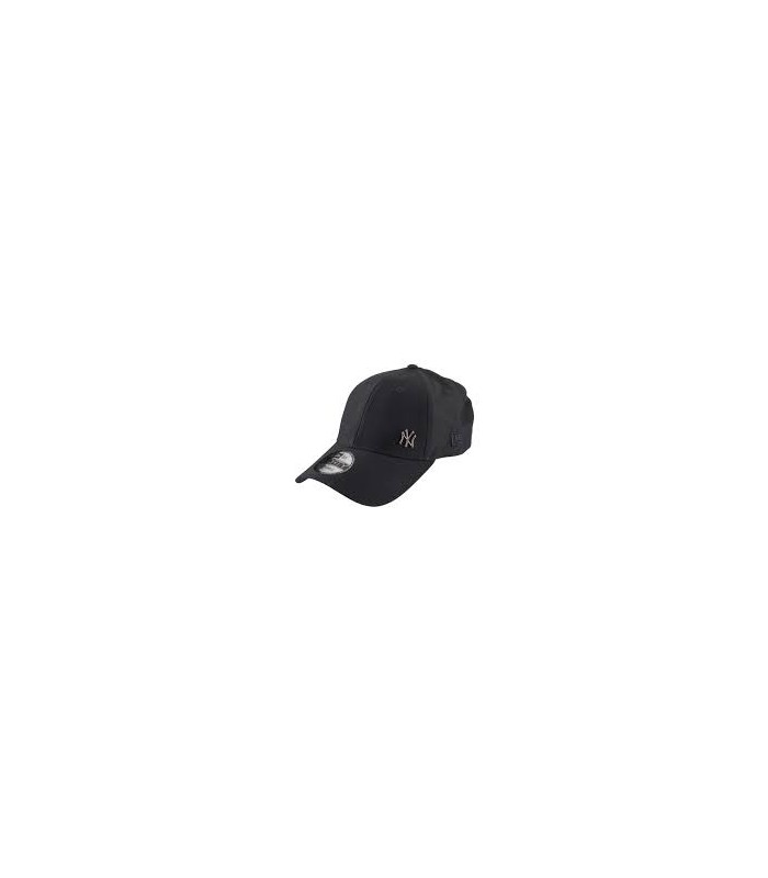 New Era Gorra Mini Metal New York Yankees 9FORTY