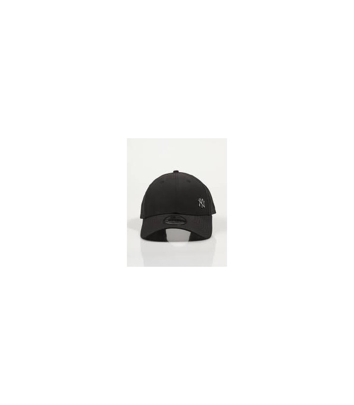 New Era Gorra Mini Metal New York Yankees 9FORTY