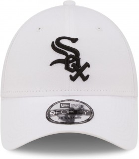 New Era Gorra Chicago White Sox MLB Core Classic 9TWENTY