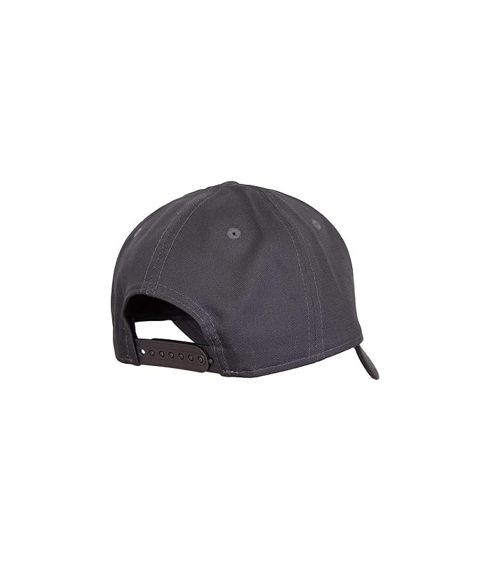 New Era gorra McLaren Racing Flawless 9FORTY