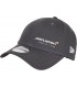 New Era gorra McLaren Racing Flawless 9FORTY
