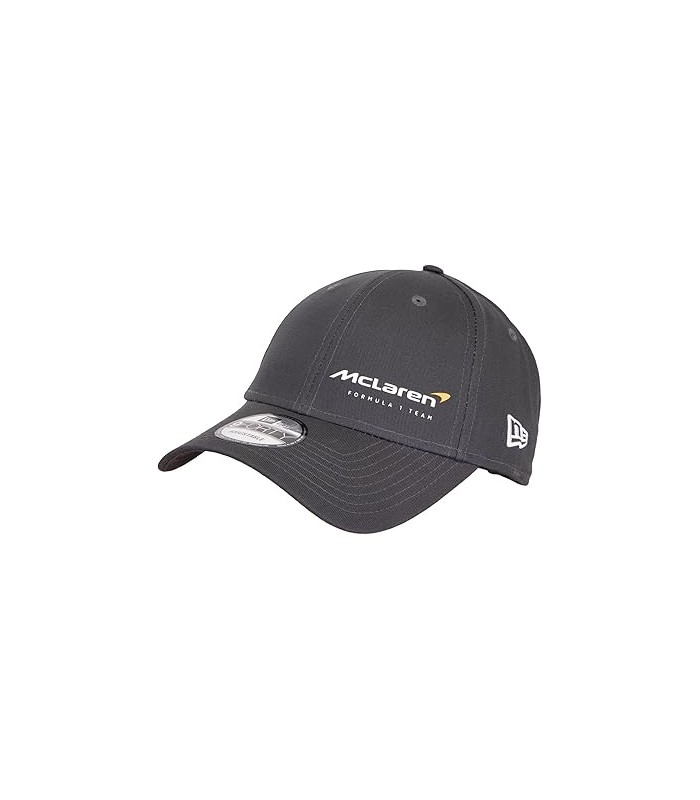 New Era gorra McLaren Racing Flawless 9FORTY