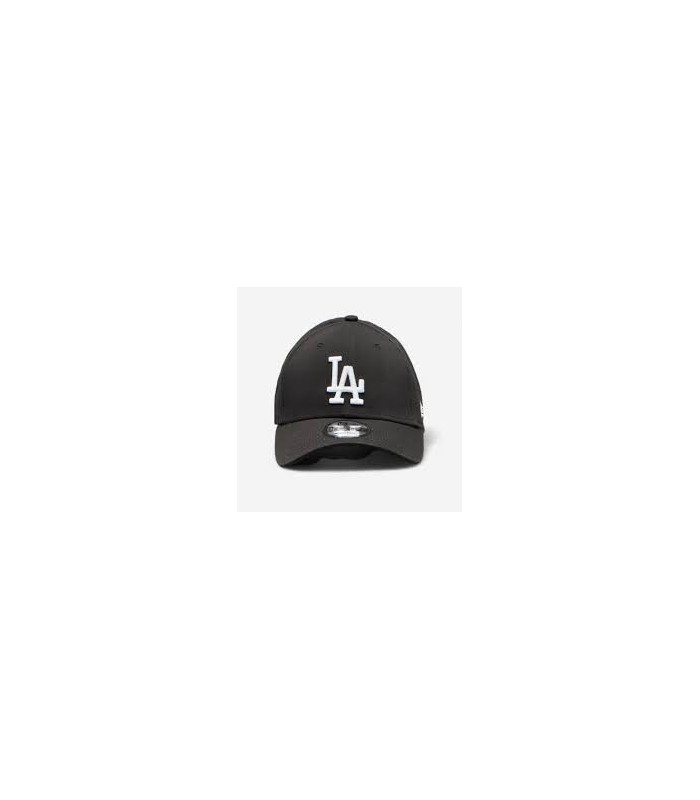 Gorra oficial New Era LA Dodgers Classic 39THIRTY Stretch Fit
