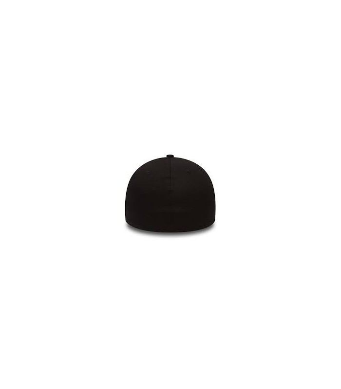 Gorra oficial New Era LA Dodgers Classic 39THIRTY Stretch Fit
